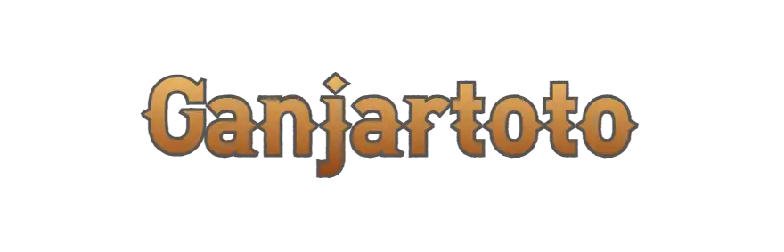 Ganjartoto